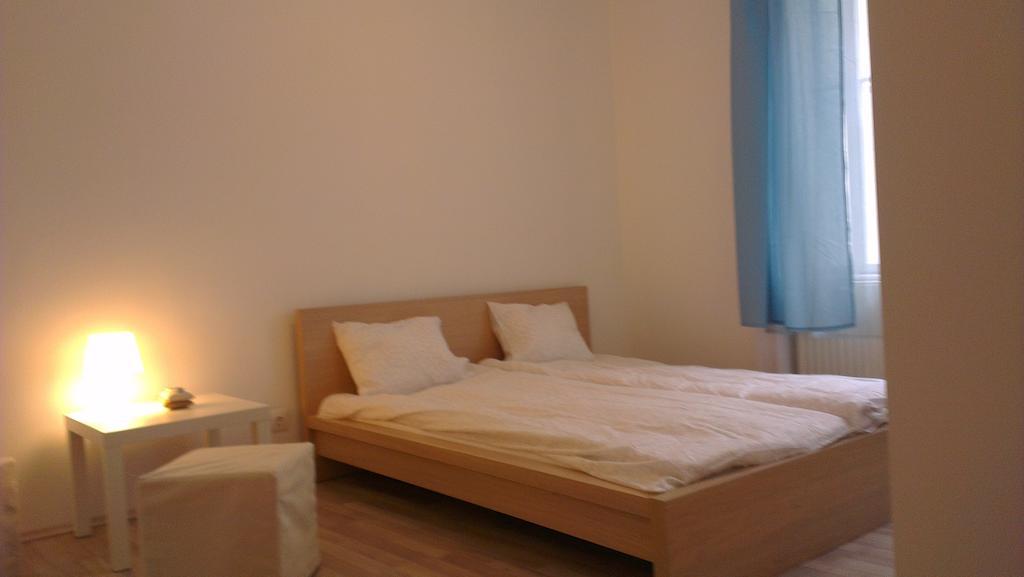 Apartman 4 You — Fotók 2