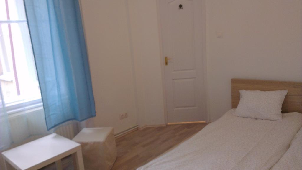 Apartman 4 You — Fotók 1
