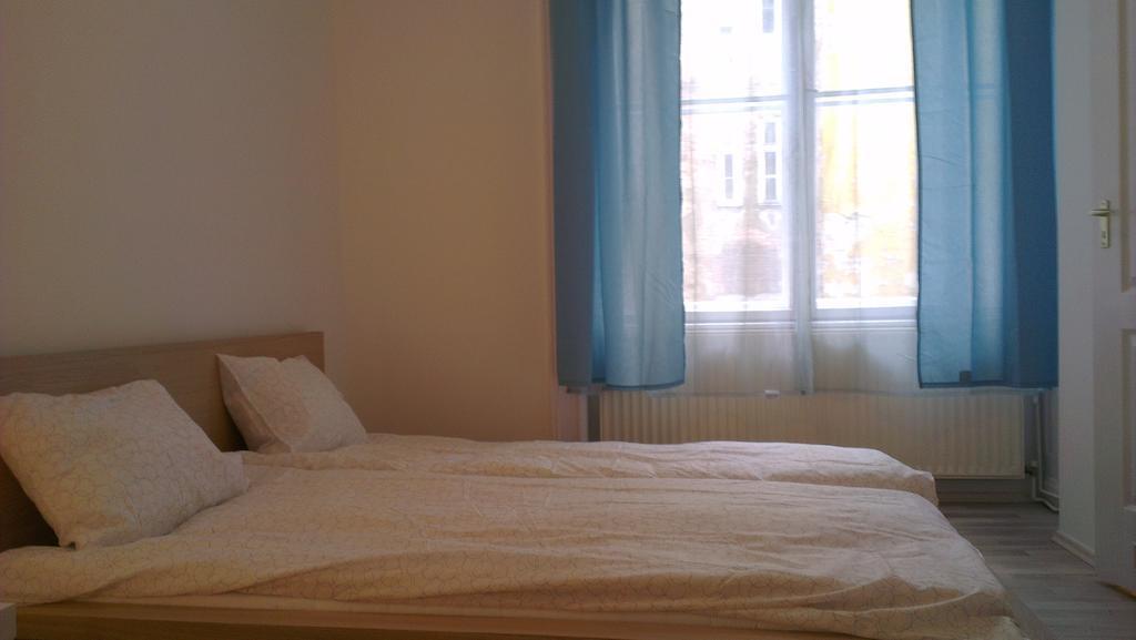 Apartman 4 You — Fotók 3